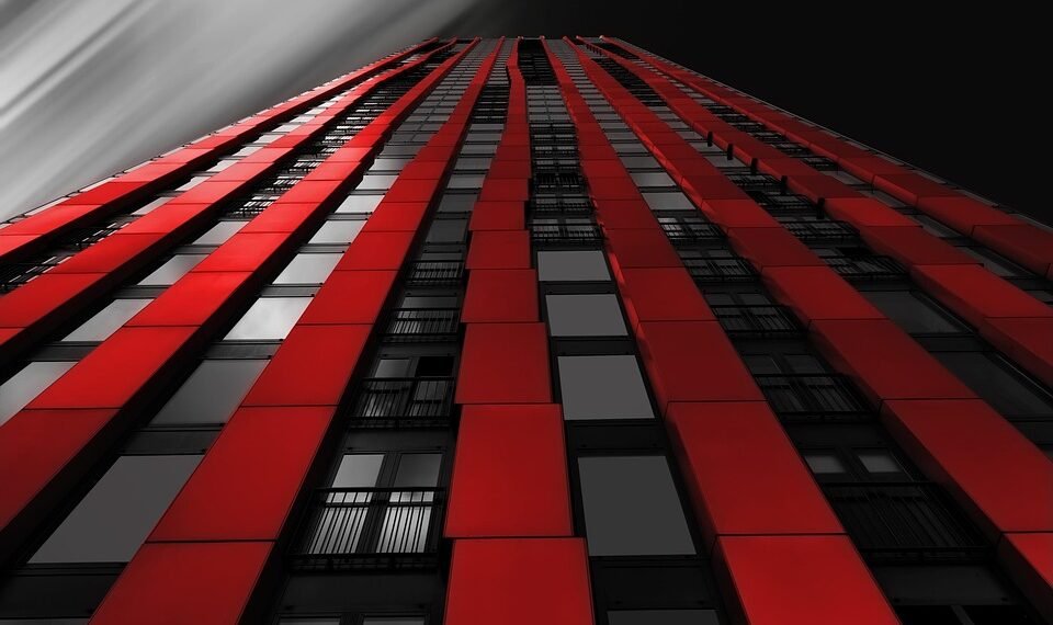 rise and influence of superhero cinema