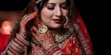 history of indian cinema evolution