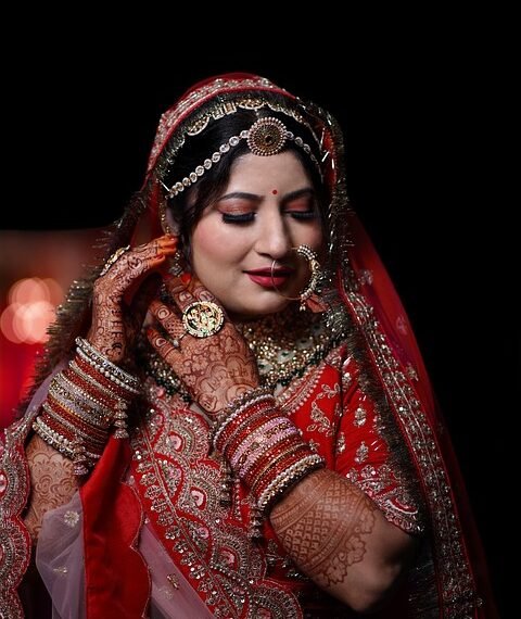 history of indian cinema evolution