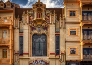 impact of british new wave cinema