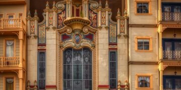 impact of british new wave cinema