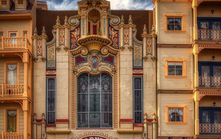 impact of british new wave cinema