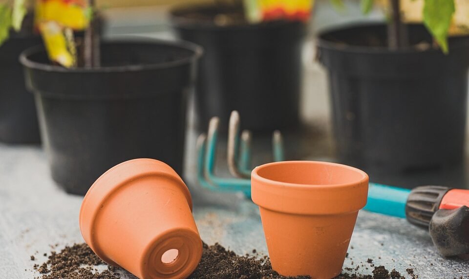 how casting decisions influence character portrayal