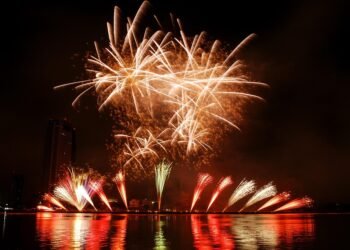 history of international co-productions in film