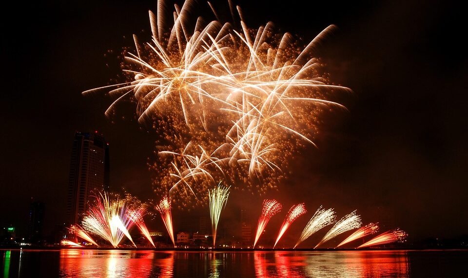 history of international co-productions in film