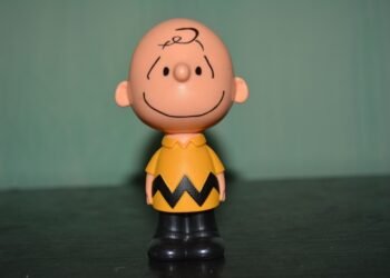 charlie chaplin influence on modern comedy