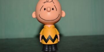 charlie chaplin influence on modern comedy