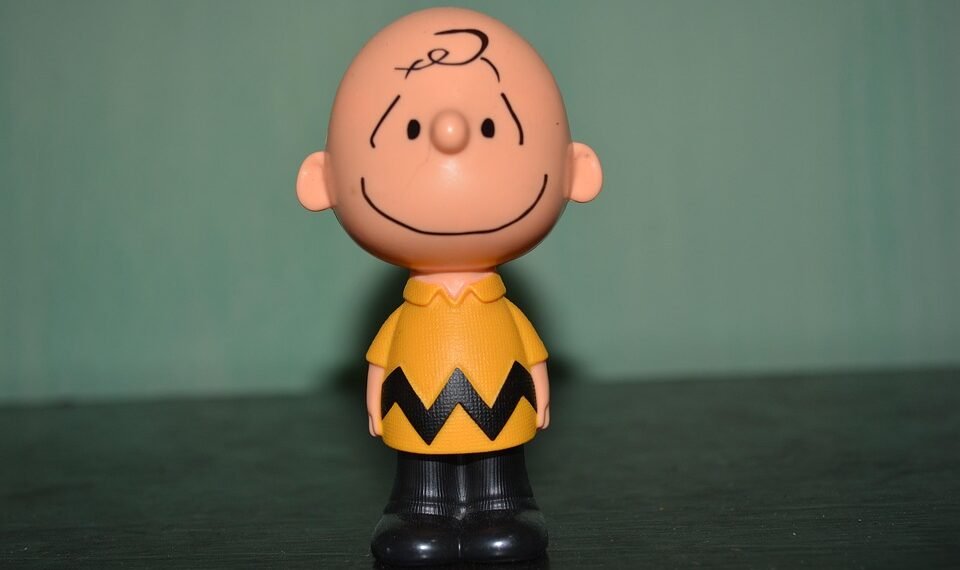 charlie chaplin influence on modern comedy