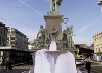 alfred hitchcock contributions to cinema