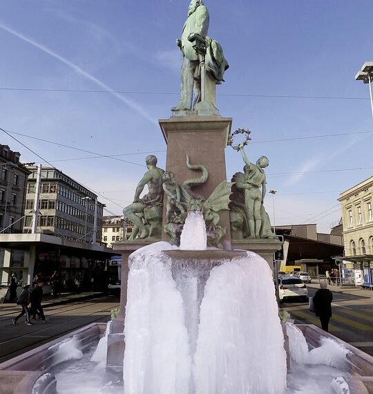 alfred hitchcock contributions to cinema