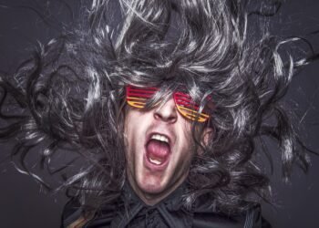 evolution of rock music over the decades