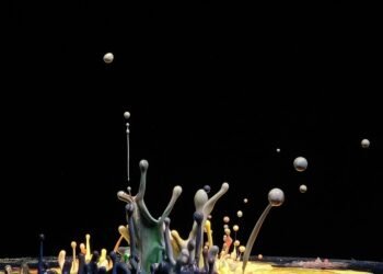 the art of stop motion filmmaking