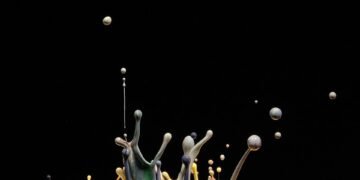 the art of stop motion filmmaking