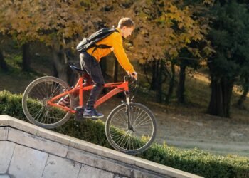 evolution of stunt work in action movies