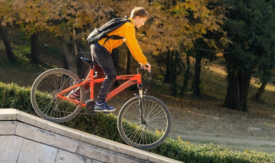 evolution of stunt work in action movies