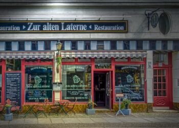 importance of film preservation and restoration