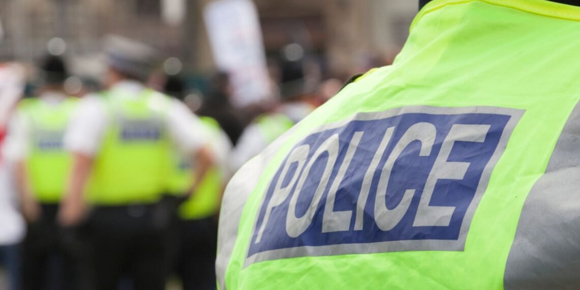 Impact of Renewable Licences on Aspiring Police Officers in the UK