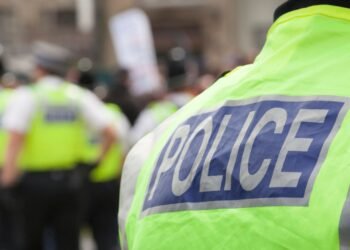 Impact of Renewable Licences on Aspiring Police Officers in the UK