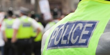 Impact of Renewable Licences on Aspiring Police Officers in the UK