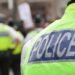 Impact of Renewable Licences on Aspiring Police Officers in the UK