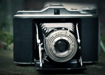 british film institute historical overview