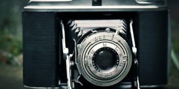 british film institute historical overview