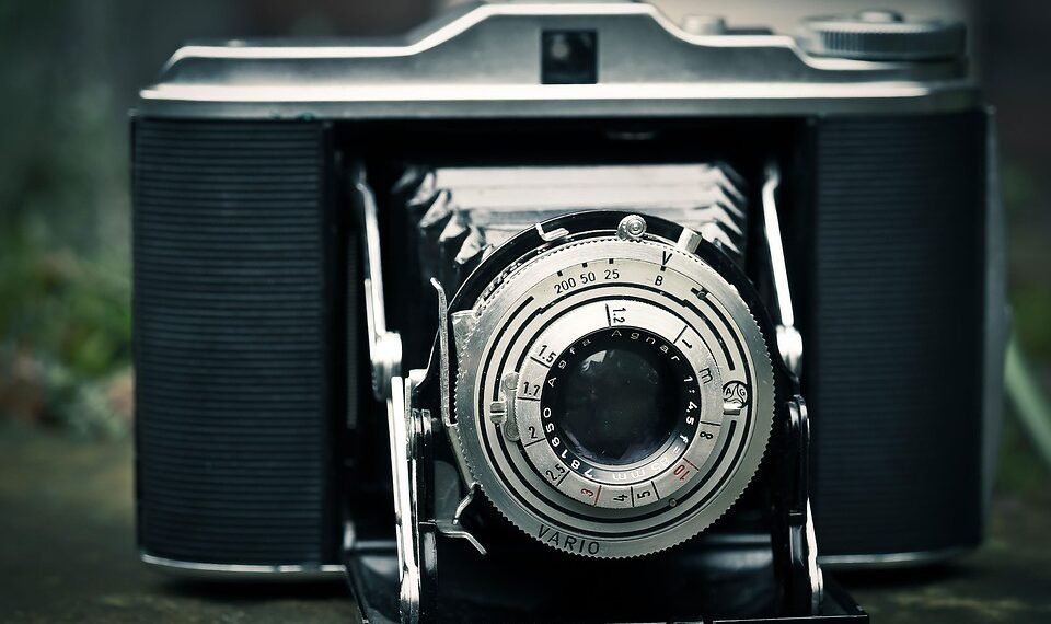 british film institute historical overview