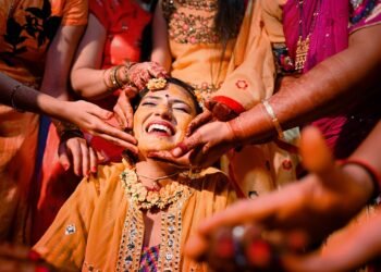 history of indian cinema evolution