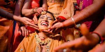 history of indian cinema evolution