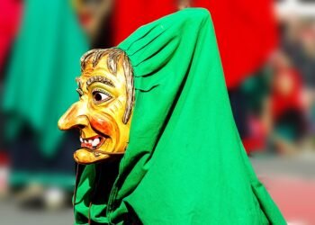 cultural impact of classic monster movies