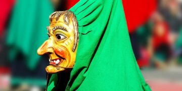 cultural impact of classic monster movies