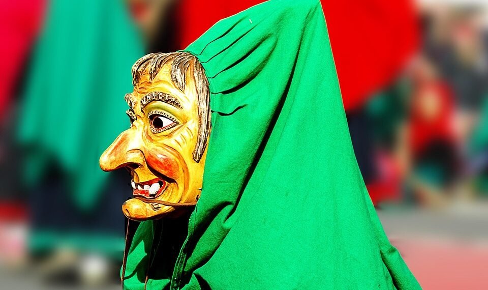 cultural impact of classic monster movies