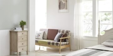 influence of steven spielberg on modern blockbusters