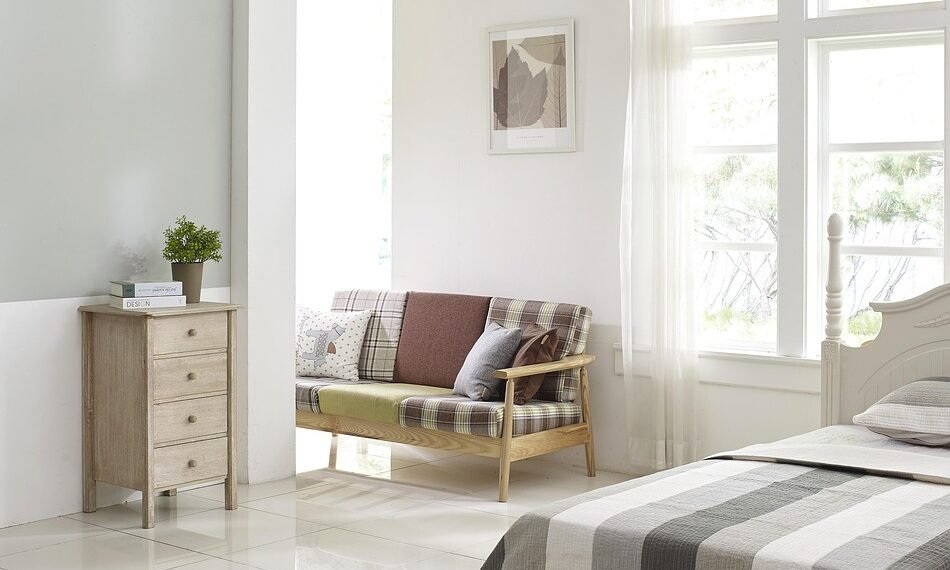 influence of steven spielberg on modern blockbusters