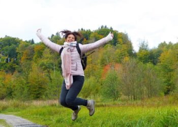 how human immune system works scientifically