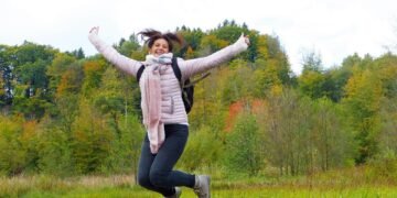 how human immune system works scientifically