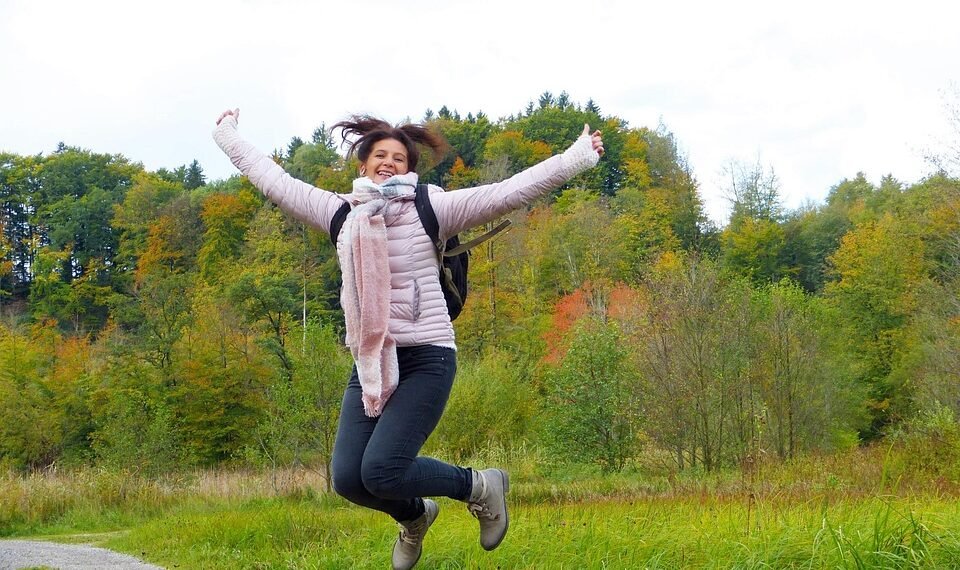 how human immune system works scientifically