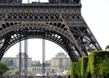 history of disney animation milestones