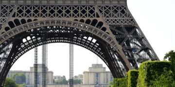 history of disney animation milestones