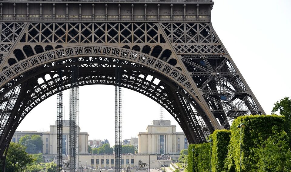 history of disney animation milestones