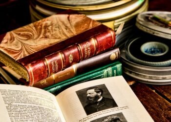 classic japanese cinema directors explained