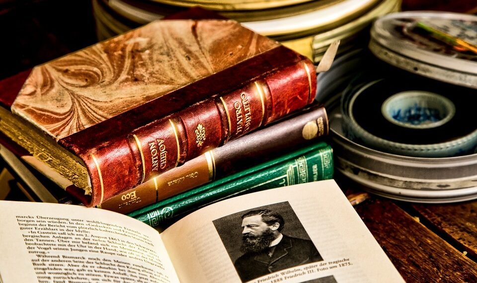 classic japanese cinema directors explained