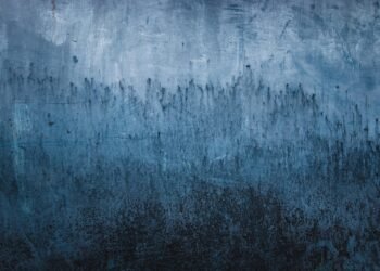 evolution of visual effects in movies