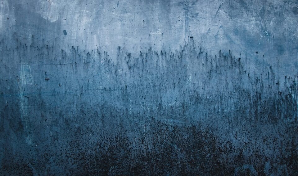 evolution of visual effects in movies