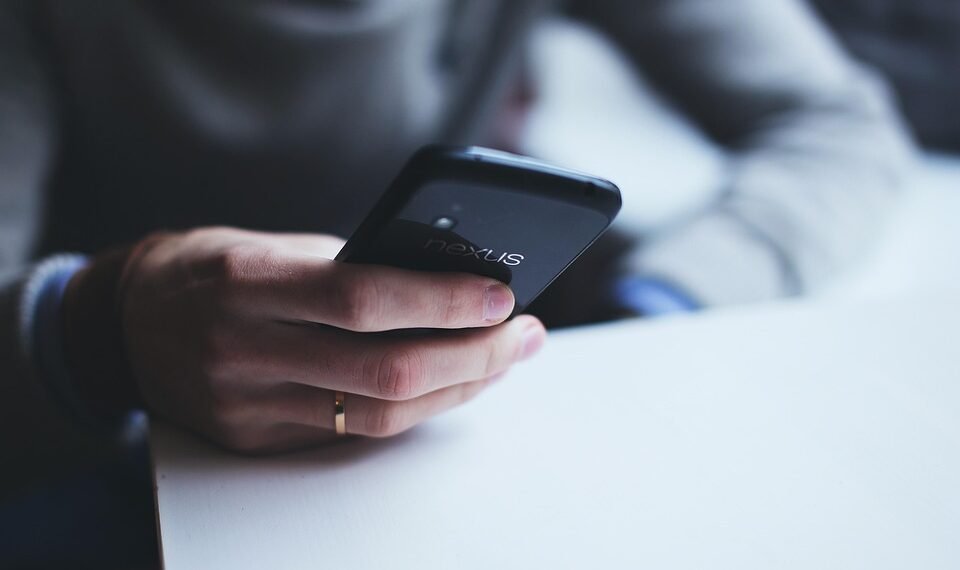 how animation evolved from hand drawn to digital