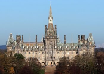 Inquiry Reveals Fettes College Failed to Safeguard Students from Abuse