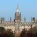 Inquiry Reveals Fettes College Failed to Safeguard Students from Abuse