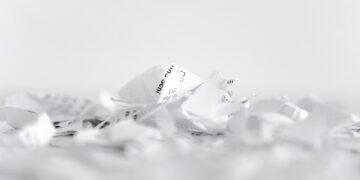 how public policy is developed and implemented