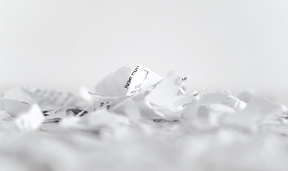 how public policy is developed and implemented