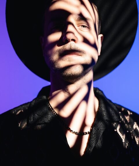 storytelling style of quentin tarantino